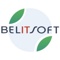 belitsoft-software-development-company