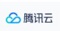 tencent-cloud-computing-beijing-co