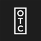 otcrtv-photo-video