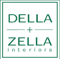 della-zella-interiors