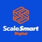 scale-smart-digital