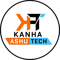 kanha-ashu-tech