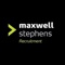 maxwell-stephens-recruitment