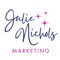 julie-nichols-marketing