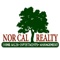nor-cal-realty