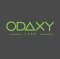 odaxy-labs