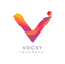 vocsy-infotech