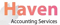 haven-accounting-services