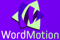 wordmotion-media