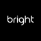 bright-2