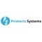 primoris-systems-india-private
