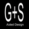 gs-aided-design