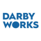 darby-works