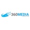 360-media-consulting