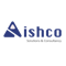 aishco