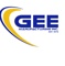 gee-manufacturing