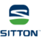 sitton-energy-solutions