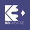 kb-creative-design
