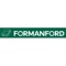 formanford