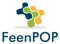 feenpop