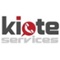 kiote-services
