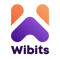 wibits-web-solutions-llp