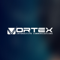 vortex-intercom