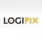 logipix
