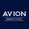 avion-analytics