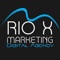 rio-x-marketing