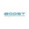 iboost-web
