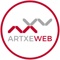 artxe-web