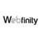 webfinity-0