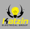 katzin-electrical-group