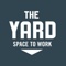 yard-space-work