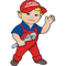 redlands-henry-bush-plumbing