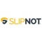 slipnot