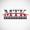 mtk-resources