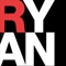 ryan-design-international