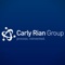 carly-rian-group