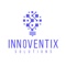 innoventix-solutions