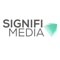 signifi-media