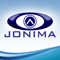 jonima-development