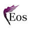 eos-global-expansion