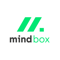 mindbox-0