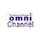 omni-channel