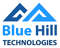 blue-hill-technologies