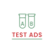 test-ads