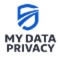 my-data-privacy