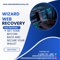 how-retrieve-lost-funds-through-wizard-web-recovery